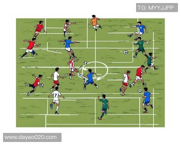 重庆足球队战术揭秘：从战术布局到球员配合的全面分析