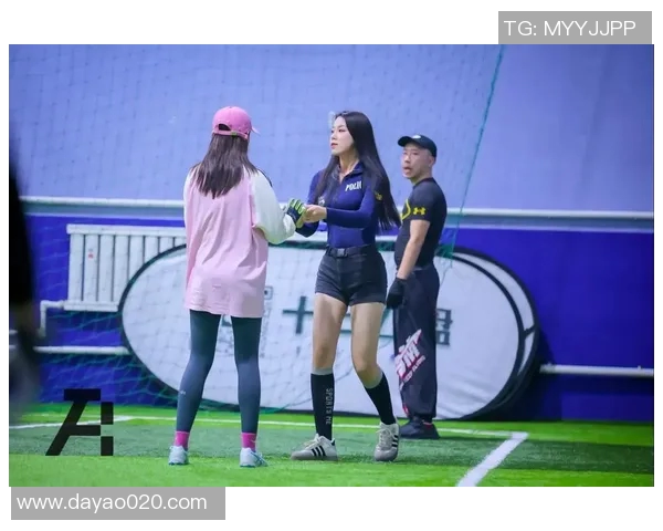 飞盘逆袭:重庆飞盘队的奋斗与荣耀之路全景记录 飞盘逆袭:重庆飞盘队的奋斗与荣耀之路全景记录