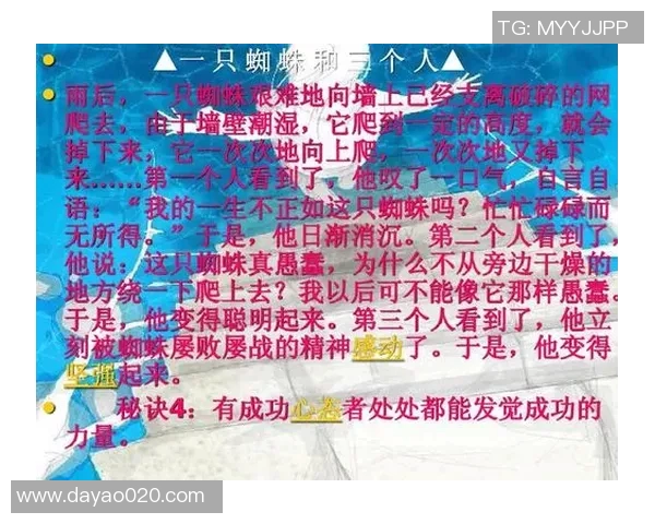 专访黄伟：探寻网球世界的成功秘诀与背后故事