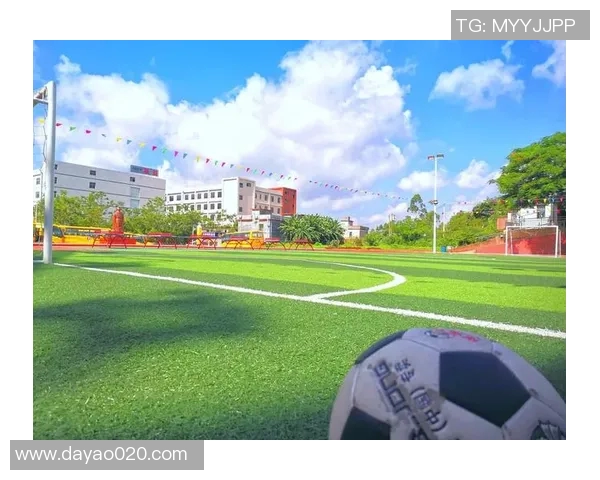 从零起步掌握极限运动心理素质的全面指南与实战技巧