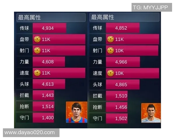 南京足球队与武汉足球队耐力对决的赛后分析与反思
