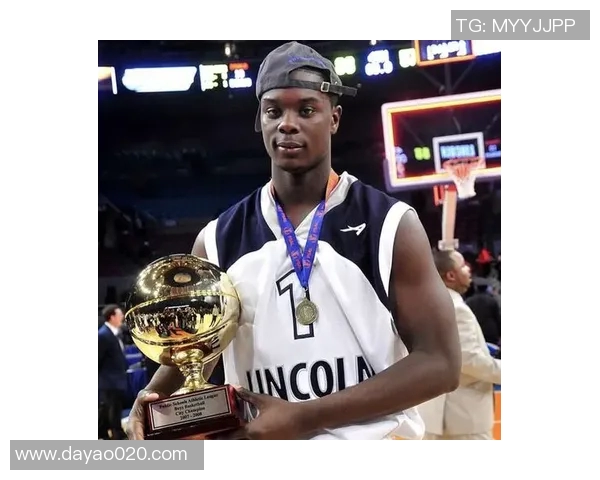 大满贯特别报道:杭州篮球队如何逆袭成就辉煌赛季的传奇故事 大满贯特别报道:杭州篮球队如何逆袭成就辉煌赛季的传奇故事