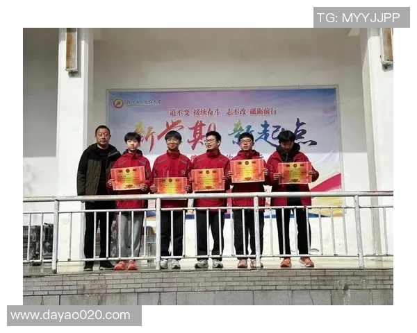 成都篮球队心理素质深度对比分析及其对比赛表现的影响探讨