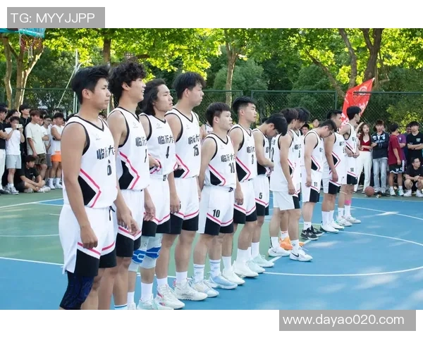 张秀英专访：从球场拼搏到人生启迪的篮球旅程回顾