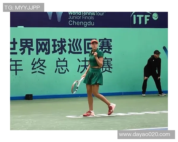 成都网球队防反打法深度解析与战术运用探讨