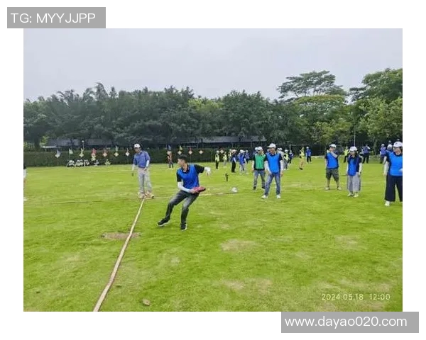 广州飞盘队展现灵活性与团队合作精神的精彩瞬间