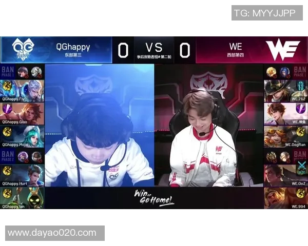 最新王者荣耀力量排行榜TOP10揭晓WE战队强势领跑全场 最新王者荣耀力量排行榜TOP10揭晓WE战队强势领跑全场