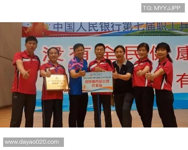 深圳乒乓球队在全国灵活性排行榜中荣登第九名展现出强大实力与潜力