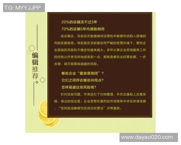 深入分析广州足球队的运营策略与市场推广模式