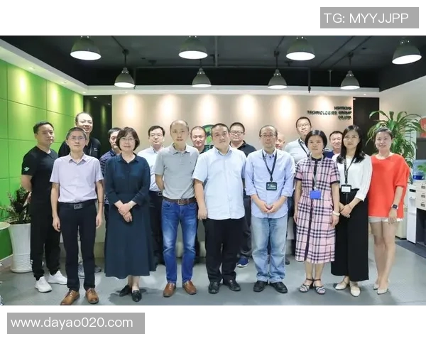 深入探讨上海篮球队团队协作表现的数据分析与提升策略