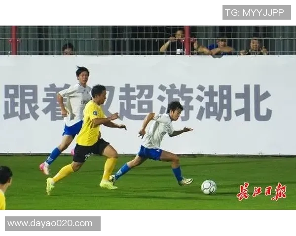 武汉足球队整体压制革新探讨与未来发展展望