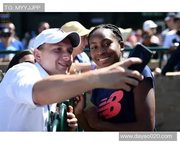 西安网球队运营体系探析与战术创新研究