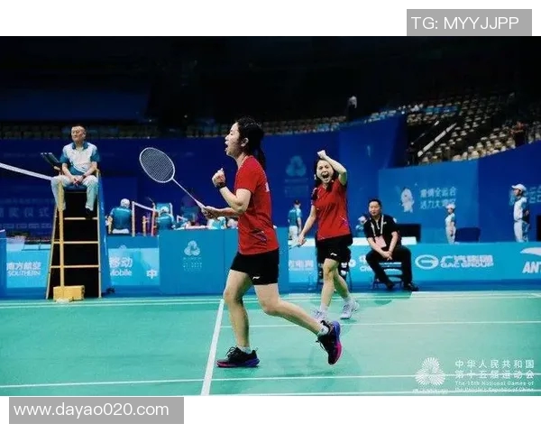 重庆羽毛球队的节奏与风采探索羽毛球运动的魅力与发展之路