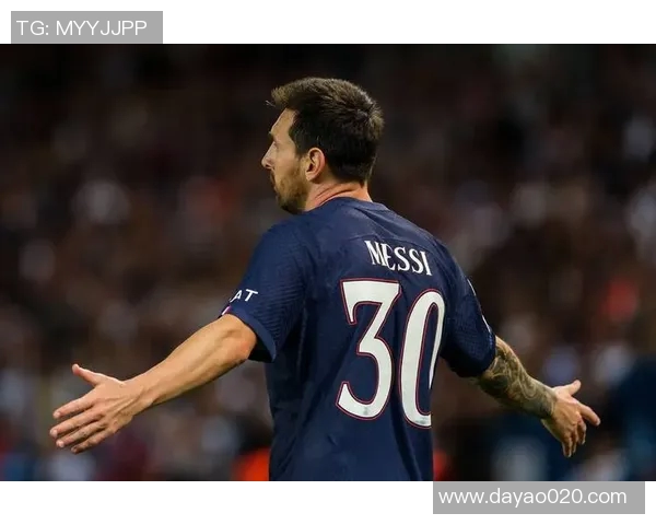 内马尔再度受伤影响巴黎欧冠前景球队未来堪忧