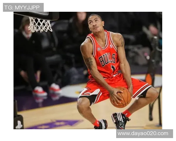 公牛队与步行者队罗斯对决精彩回顾与赛季展望分析