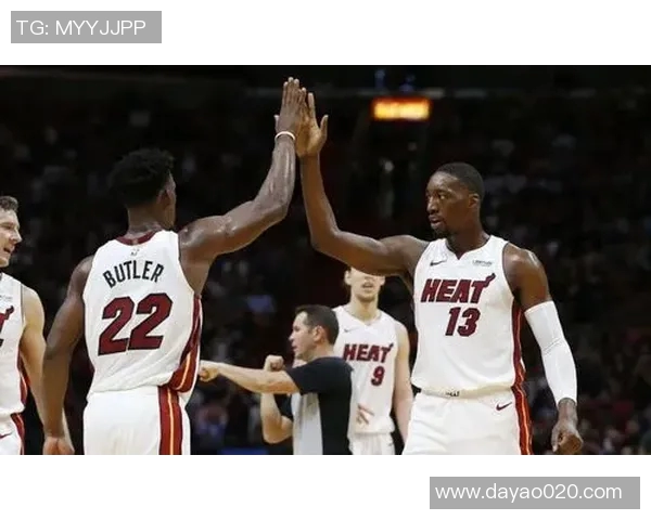 兵工厂与圣胡安精彩对决直播全程回顾及赛后分析 兵工厂与圣胡安精彩对决直播全程回顾及赛后分析