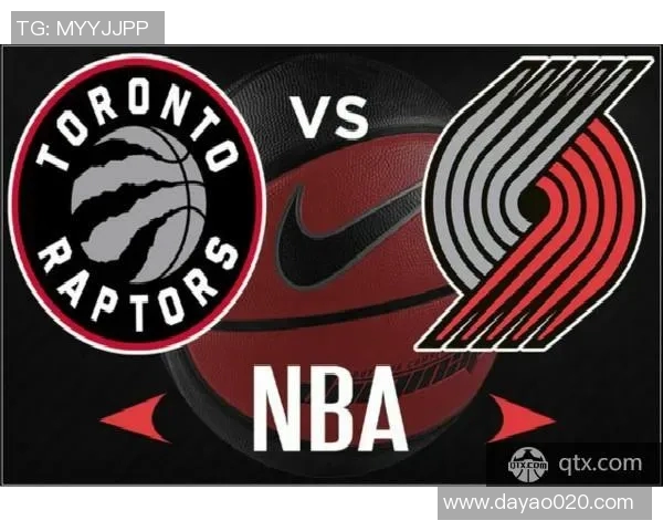 公牛与开拓者对决前瞻分析及比赛结果预测探讨 公牛与开拓者对决前瞻分析及比赛结果预测探讨