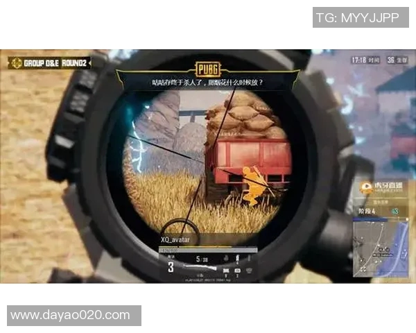 兰斯对阵图尔精彩赛事在线直播全程回顾与分析 兰斯对阵图尔精彩赛事在线直播全程回顾与分析