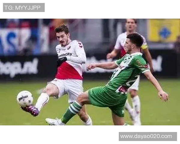 兹沃勒与赫拉克勤激战在即谁能在这场对决中笑到最后 兹沃勒与赫拉克勤激战在即谁能在这场对决中笑到最后