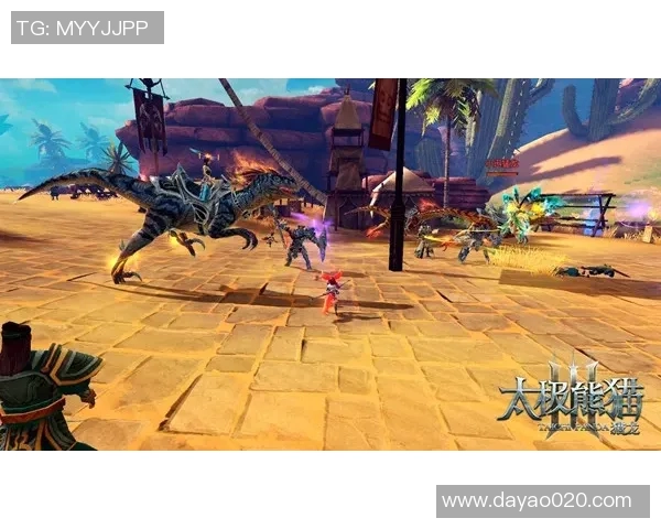 兰斯与奥尔良激战正酣比赛结果揭晓精彩瞬间回顾与分析 兰斯与奥尔良激战正酣比赛结果揭晓精彩瞬间回顾与分析